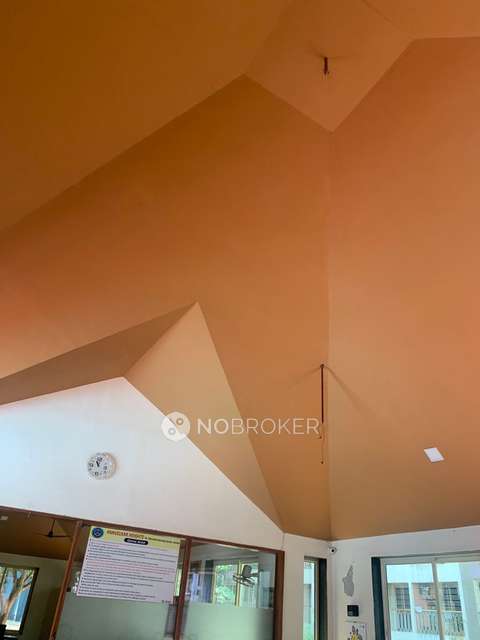 2 BHK Flat In Panvelkar Heights For Sale  In Badlapur West