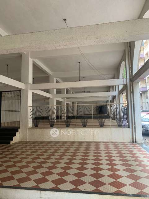 2 BHK Flat In Panvelkar Heights For Sale  In Badlapur West