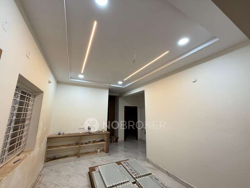 2 BHK House for Rent  In Sri Vani Nagar