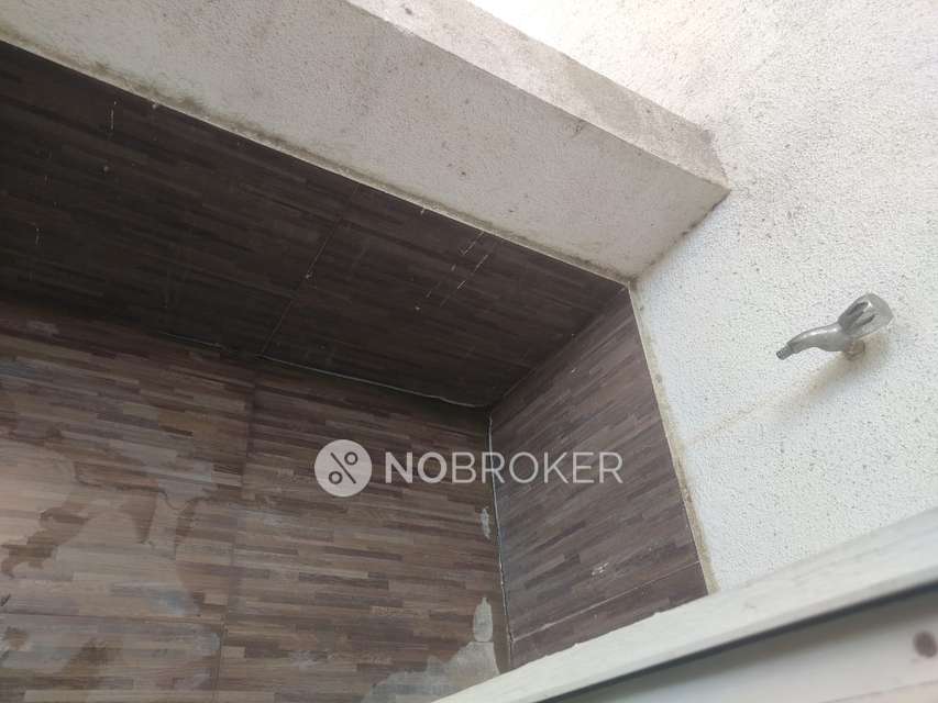 3 BHK Flat In Celestial City for Rent  In Ravet