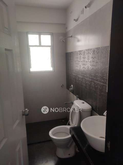 3 BHK Flat In Celestial City for Rent  In Ravet