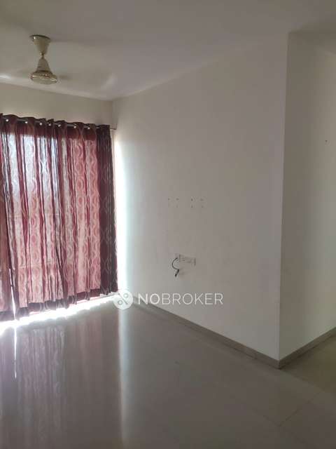 3 BHK Flat In Celestial City for Rent  In Ravet