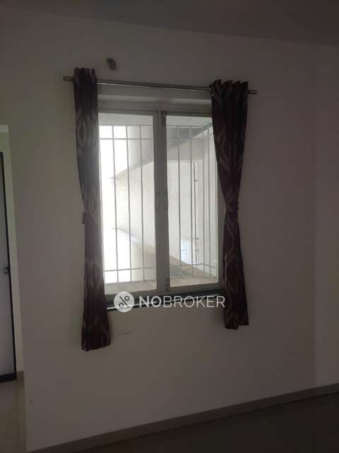 3 BHK Flat In Celestial City for Rent  In Ravet