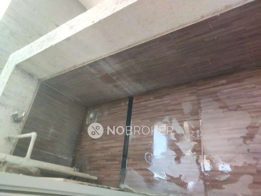 3 BHK Flat In Celestial City for Rent  In Ravet