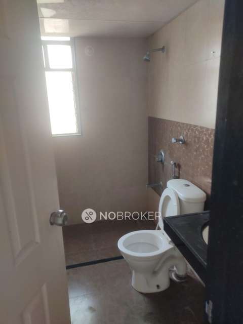 3 BHK Flat In Celestial City for Rent  In Ravet
