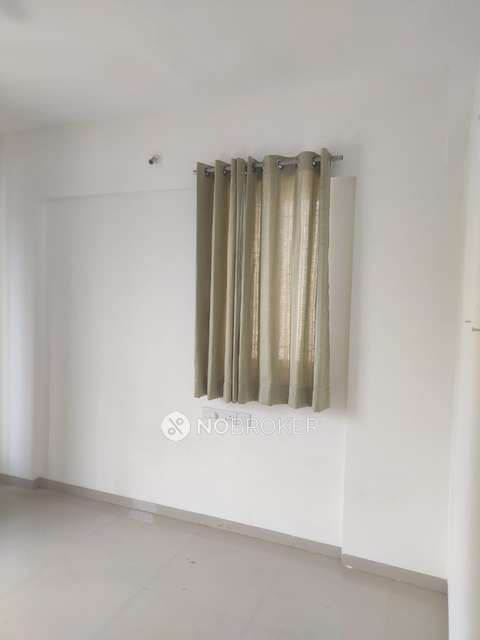 3 BHK Flat In Celestial City for Rent  In Ravet