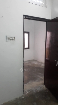 1 BHK House for Rent  In Padmarao Nagar