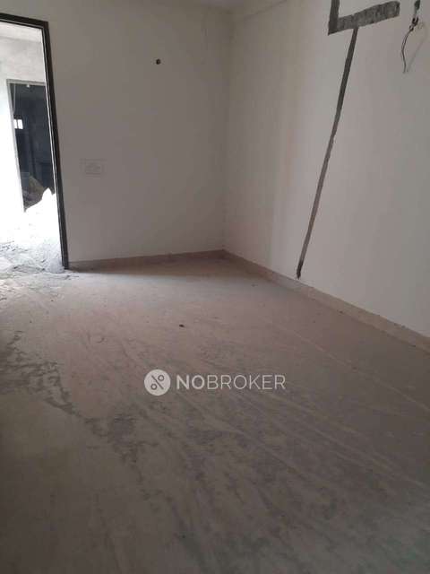 3 BHK Flat In Kailash Apartment For Sale  In Lakkarpur