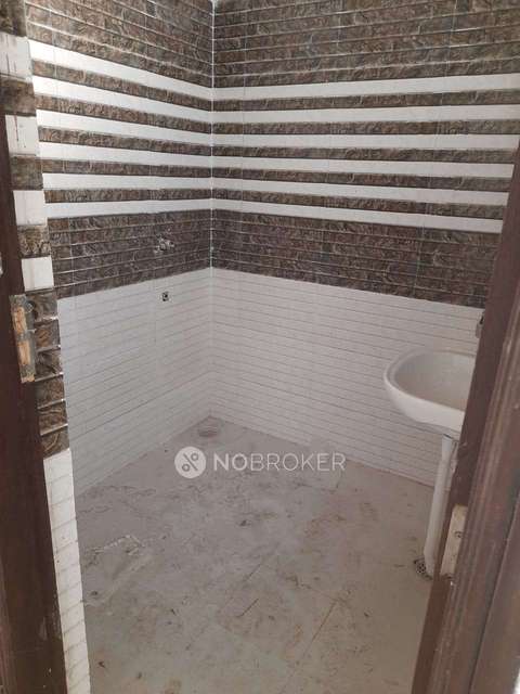 3 BHK Flat In Kailash Apartment For Sale  In Lakkarpur