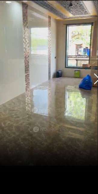 1 BHK House for Rent  In Kailash Business Park