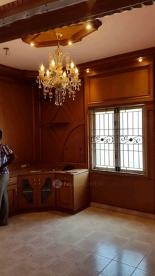 3 BHK Flat In Rc West Minster for Rent  In Rc Westminister Appatments