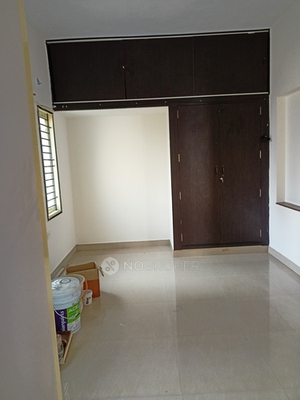 2 BHK Flat In Dwarak Nest for Rent  In Medavakkam