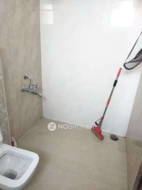 2 BHK Flat In Aedifice Grandeur For Sale  In Btm Layout