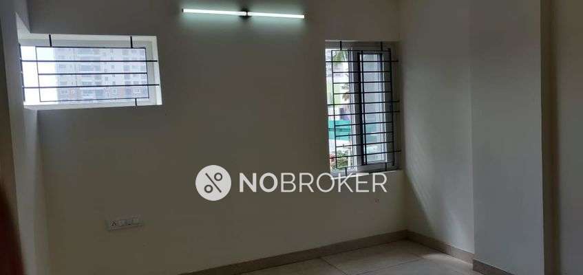 2 BHK Flat In Aedifice Grandeur For Sale  In Btm Layout