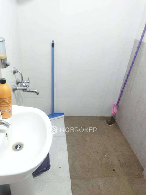 2 BHK Flat In Aedifice Grandeur For Sale  In Btm Layout