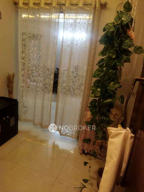 2 BHK Flat In Aedifice Grandeur For Sale  In Btm Layout