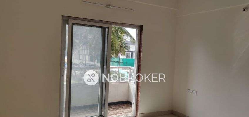 2 BHK Flat In Aedifice Grandeur For Sale  In Btm Layout