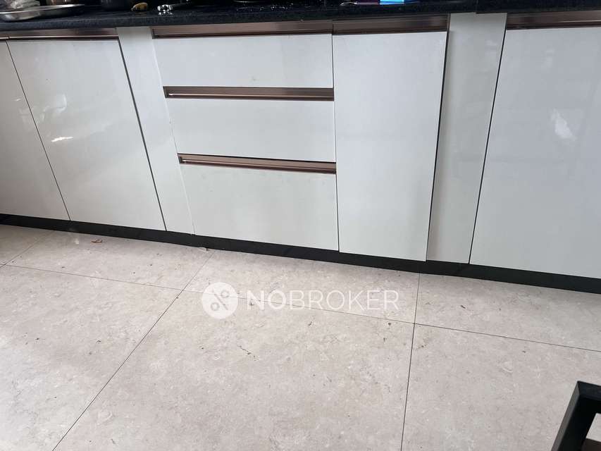 2 BHK Flat In Aedifice Grandeur For Sale  In Btm Layout