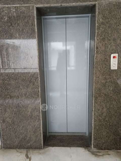 2 BHK Flat In Hallmark Sapphire For Sale  In Chengalpattu