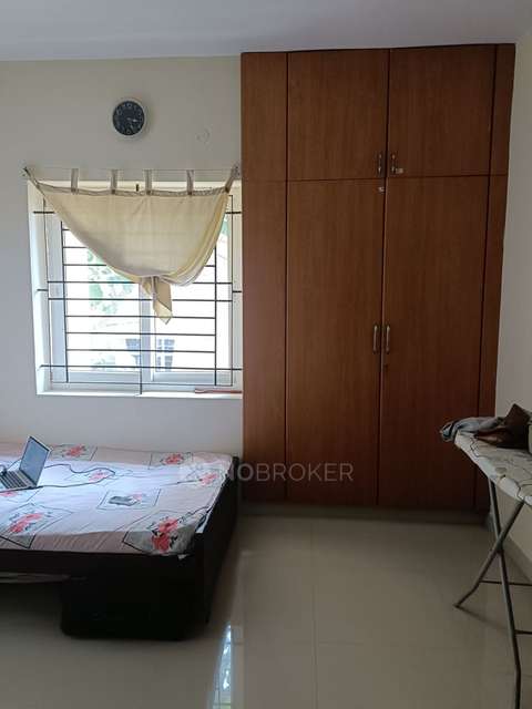 2 BHK Flat In Hallmark Sapphire For Sale  In Chengalpattu