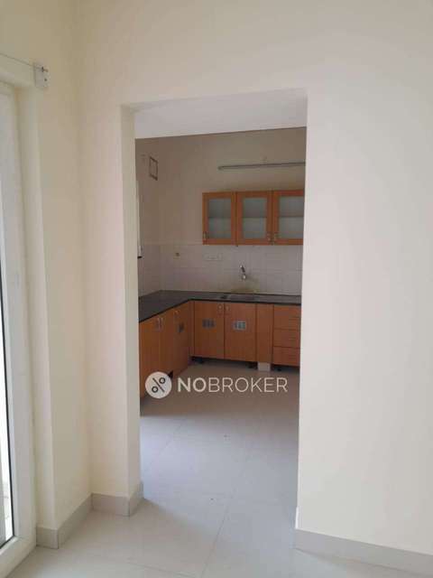 2 BHK Flat In Hallmark Sapphire For Sale  In Chengalpattu