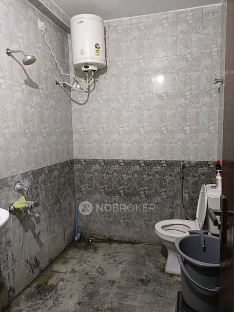 2 BHK Flat In Hallmark Sapphire For Sale  In Chengalpattu