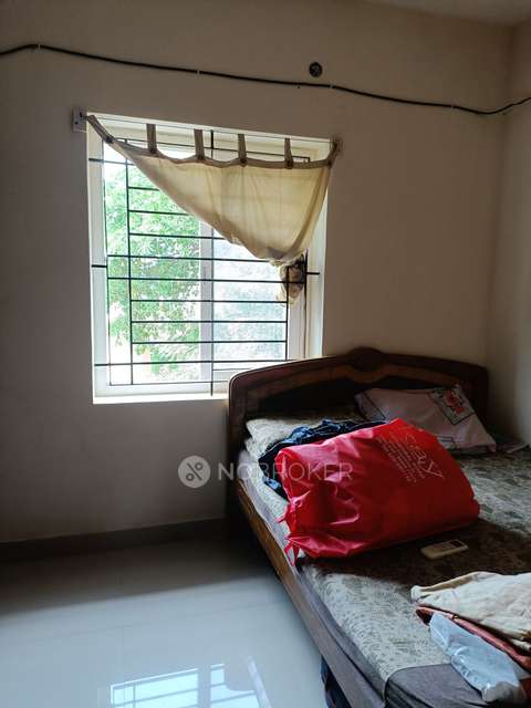 2 BHK Flat In Hallmark Sapphire For Sale  In Chengalpattu