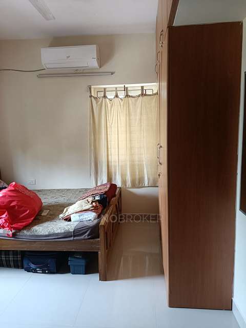 2 BHK Flat In Hallmark Sapphire For Sale  In Chengalpattu