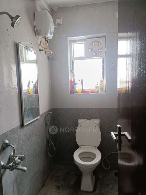 2 BHK Flat In Hallmark Sapphire For Sale  In Chengalpattu