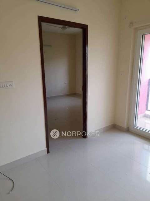 2 BHK Flat In Hallmark Sapphire For Sale  In Chengalpattu