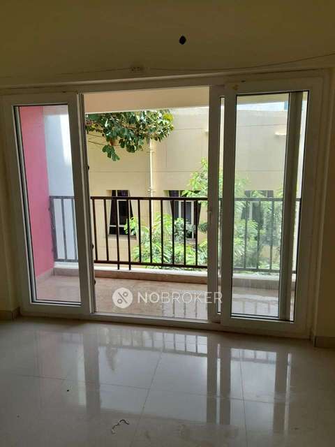 2 BHK Flat In Hallmark Sapphire For Sale  In Chengalpattu