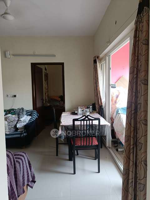 2 BHK Flat In Hallmark Sapphire For Sale  In Chengalpattu