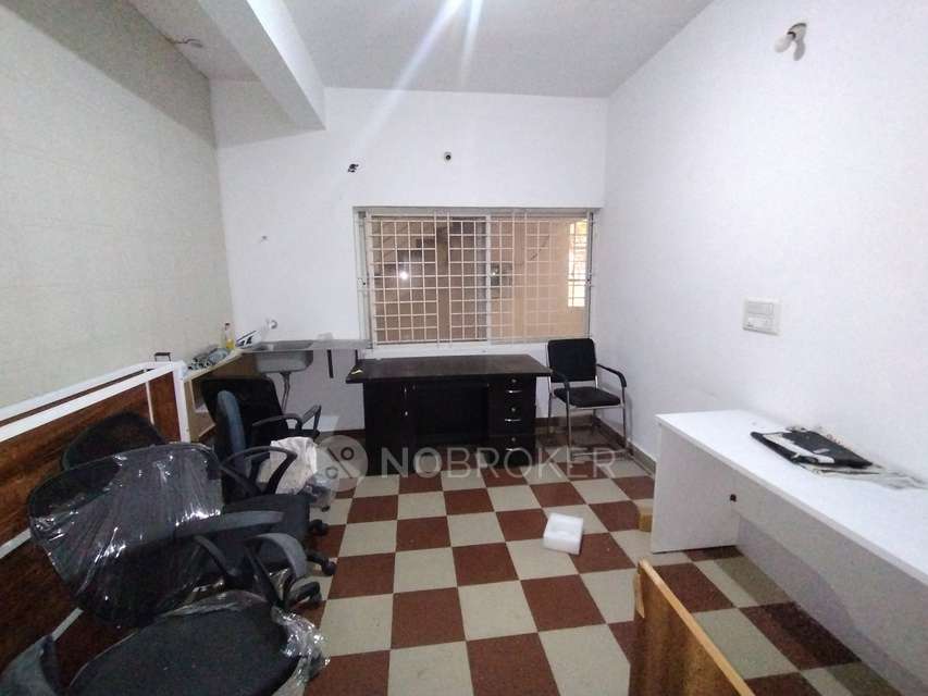 Office Space in Rr Nagar, Bangalore for Rent 