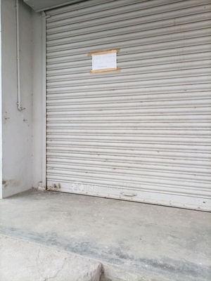 1 RK House for Rent  In Kovilambakkam