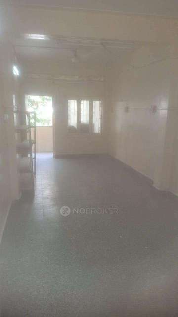 Showroom in Ganj Peth, Pune for Rent 