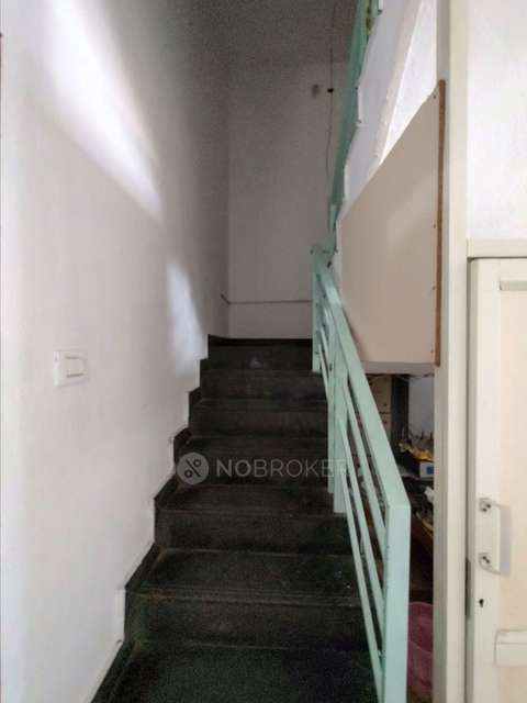 4+ BHK Flat For Sale  In Bellandur