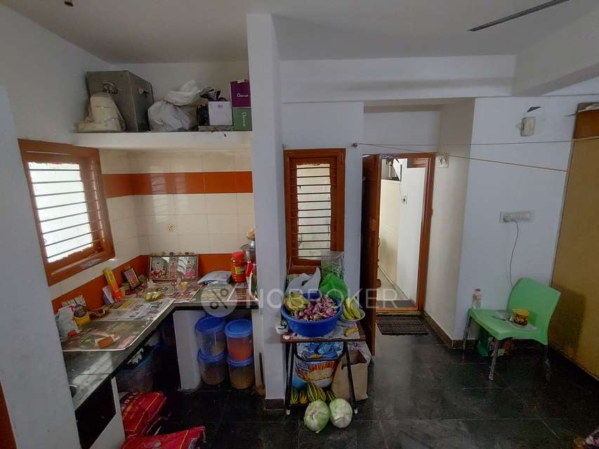 4+ BHK Flat For Sale  In Bellandur