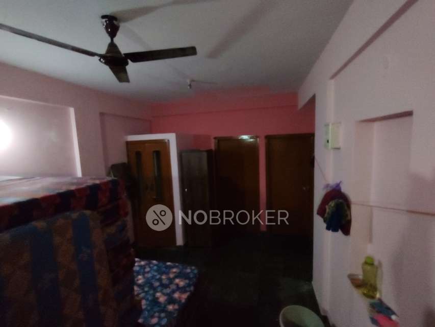 4+ BHK Flat For Sale  In Bellandur