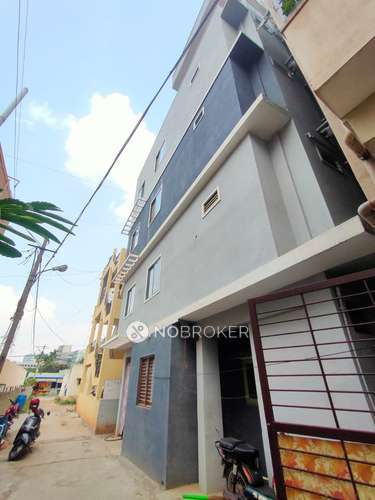 4+ BHK Flat For Sale  In Bellandur