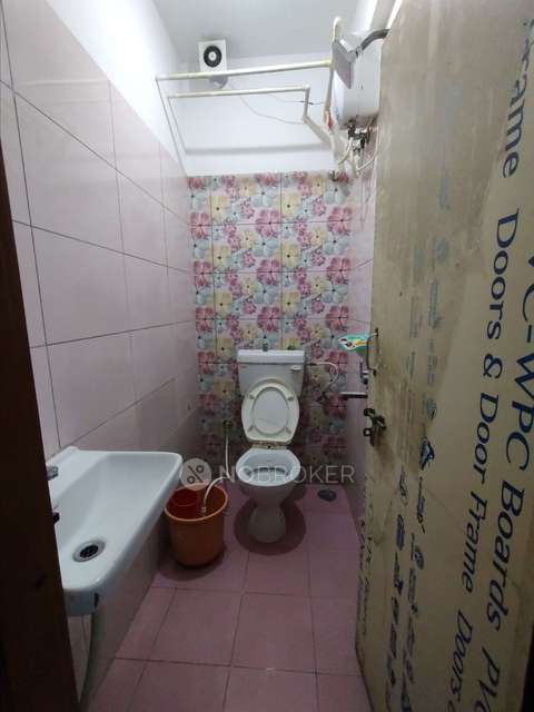 4+ BHK Flat For Sale  In Bellandur