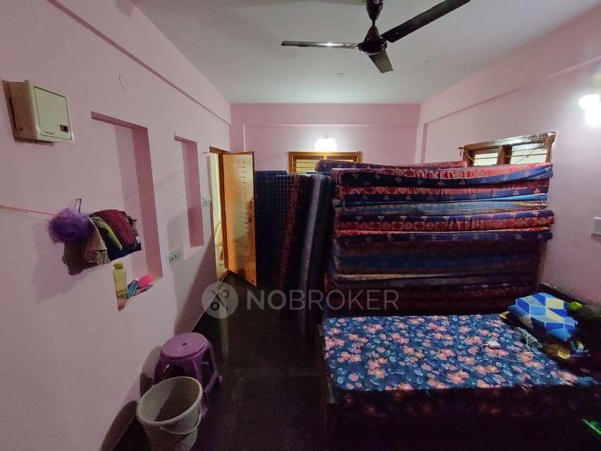 4+ BHK Flat For Sale  In Bellandur