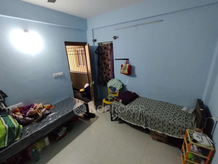 4+ BHK Flat For Sale  In Bellandur