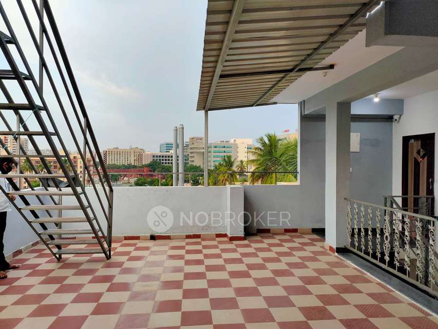 4+ BHK Flat For Sale  In Bellandur