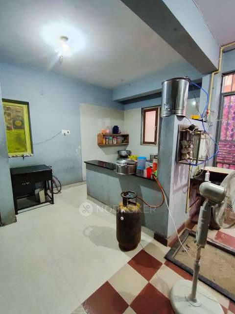 4+ BHK Flat For Sale  In Bellandur