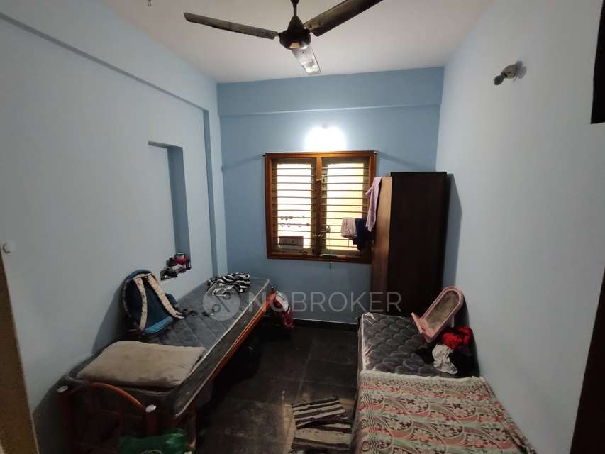 4+ BHK Flat For Sale  In Bellandur
