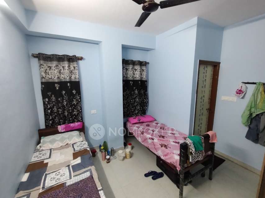 4+ BHK Flat For Sale  In Bellandur