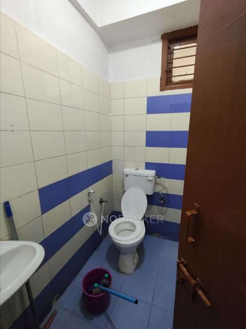 4+ BHK Flat For Sale  In Bellandur
