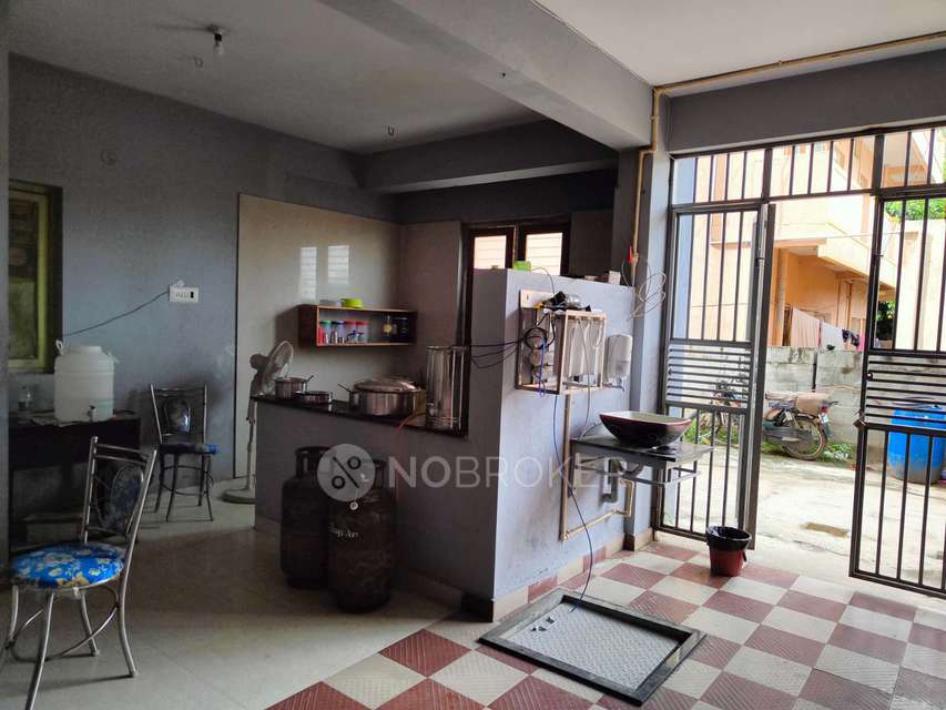 4+ BHK Flat For Sale  In Bellandur