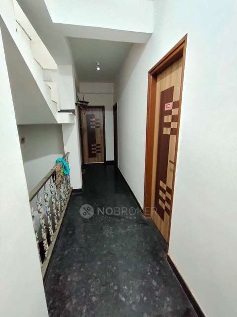 4+ BHK Flat For Sale  In Bellandur