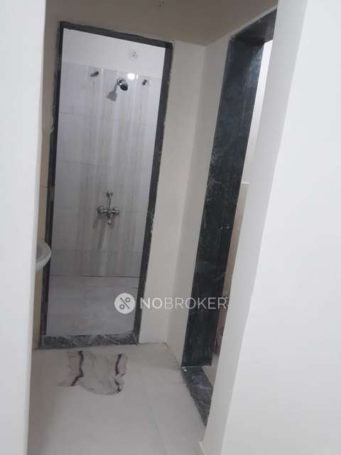 1 BHK Flat In Krushna Kunal  For Sale  In Dhayari